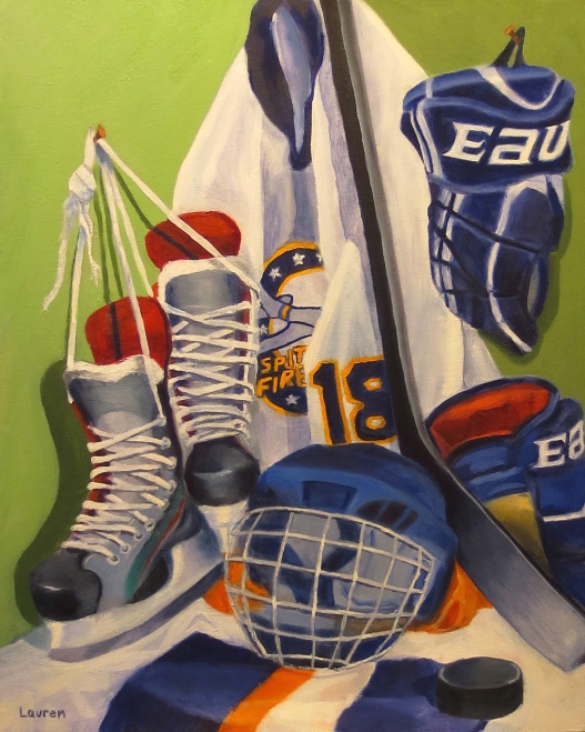 Rosemarie_Morelli_Students_Hockey-Oil-Painting-IMG_2627
